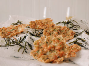 Sabores con historia: la ruta gastronómica que enamora